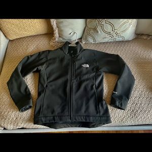 The North Face Apex Bionics Jacket